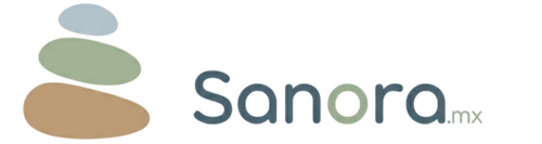 Sanora MX